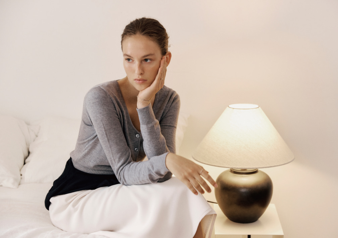 블로그 마켓에서 300억 대박? '시즌리스' 여성복 강자로 떠올라 1919-Image